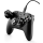 Thrustmaster ESWAP S PRO CONTROLLER - 1044035 - zdjęcie 2